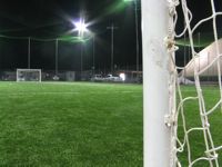 Teren Fotbal Timisoara - Baza Sportiva Vasport Timisoara